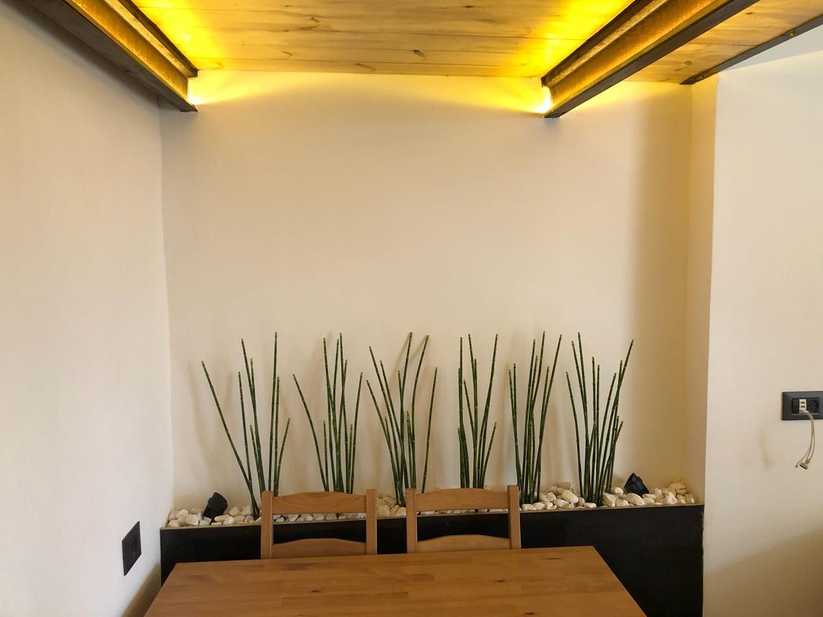 Retro Loft By The Beach★ تل أبيب المظهر الخارجي الصورة