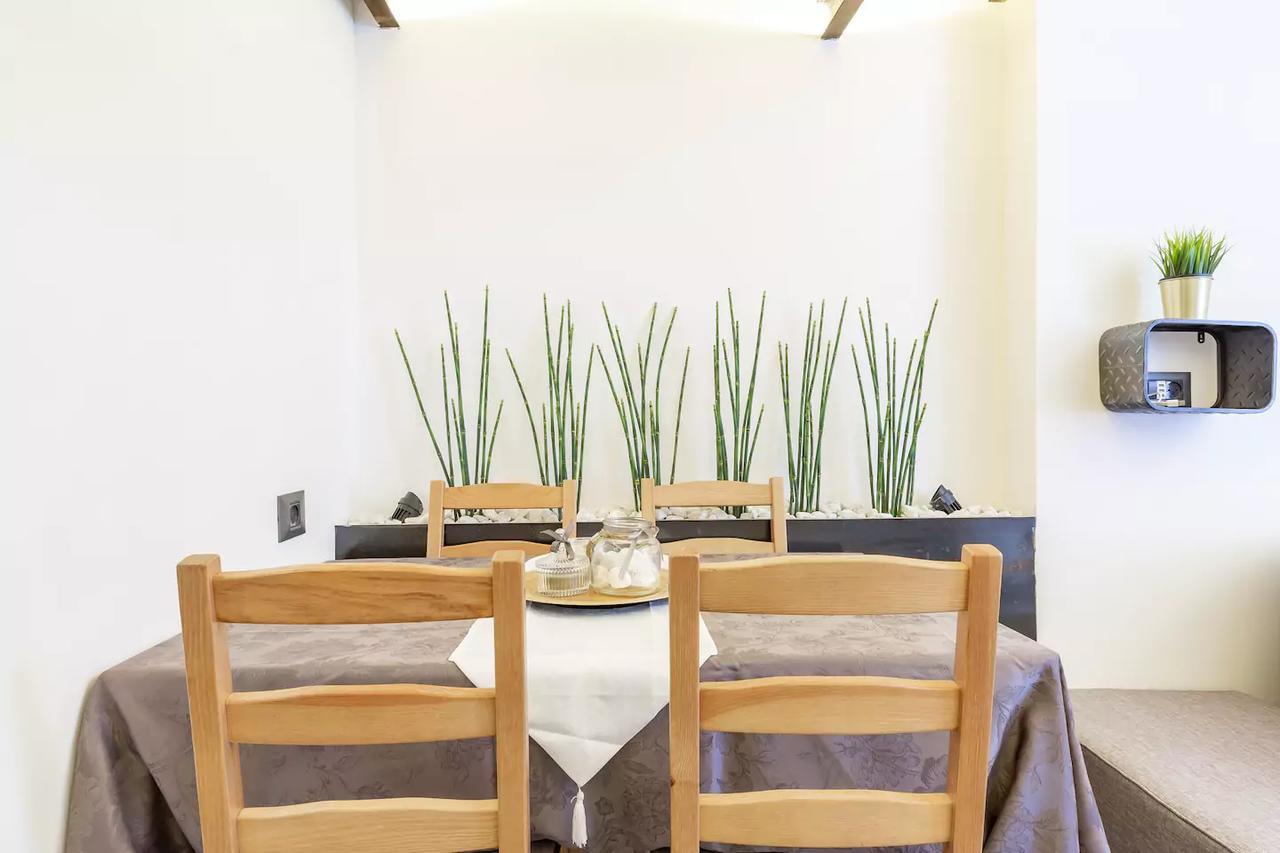 Retro Loft By The Beach★ تل أبيب المظهر الخارجي الصورة